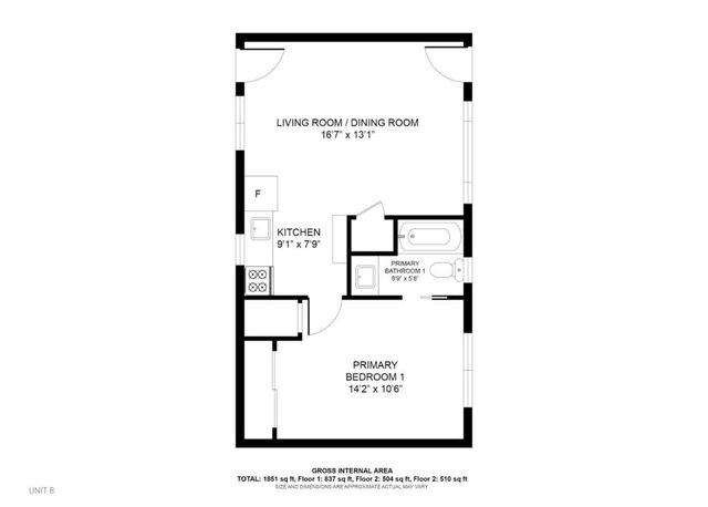 915 Cayuga Street, Santa Cruz, CA 95062