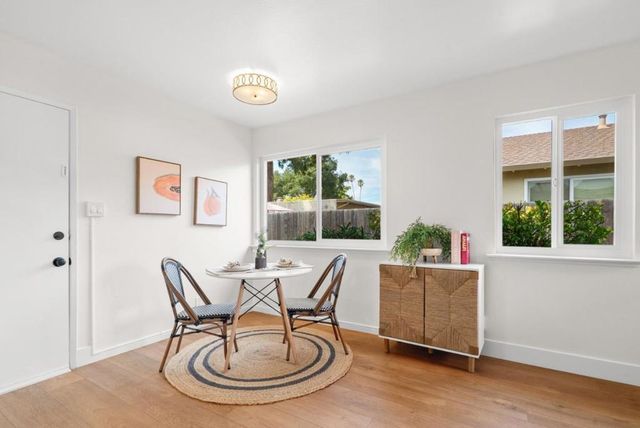 915 Cayuga Street, Santa Cruz, CA 95062