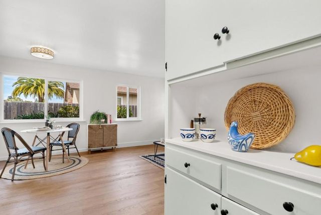 915 Cayuga Street, Santa Cruz, CA 95062