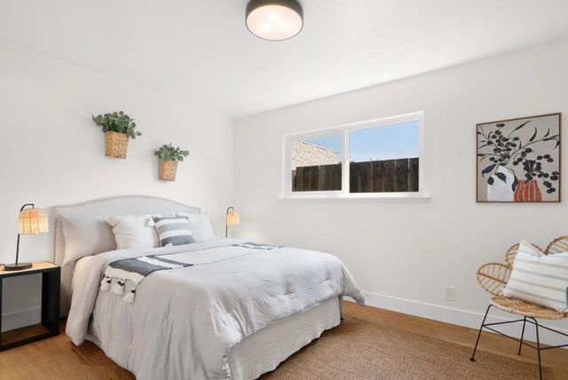 915 Cayuga Street, Santa Cruz, CA 95062