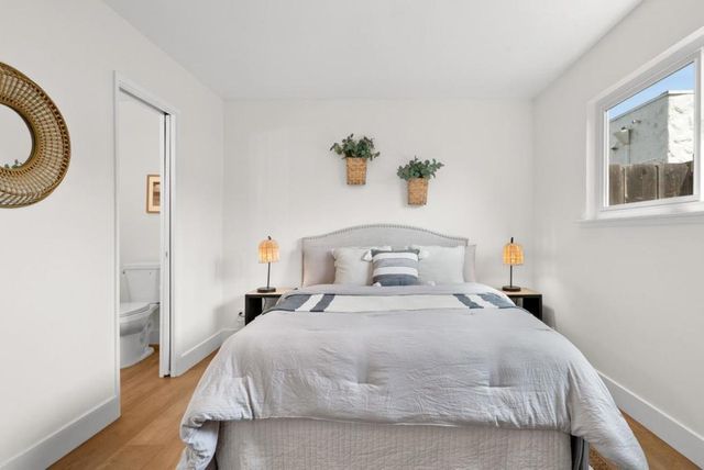 915 Cayuga Street, Santa Cruz, CA 95062