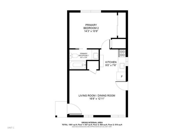 915 Cayuga Street, Santa Cruz, CA 95062
