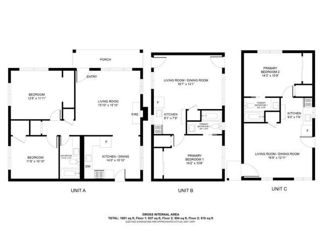 915 Cayuga Street, Santa Cruz, CA 95062