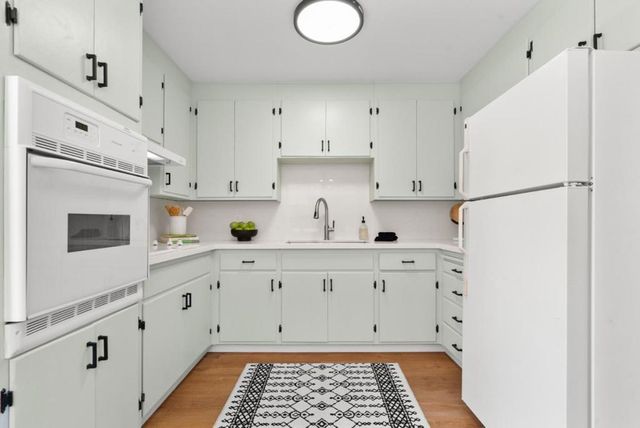 915 Cayuga Street, Santa Cruz, CA 95062