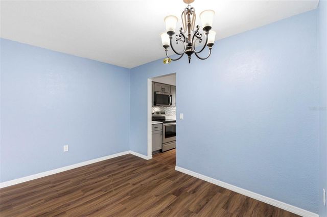 5155 9TH AVENUE N 104, St Petersburg, FL 33710