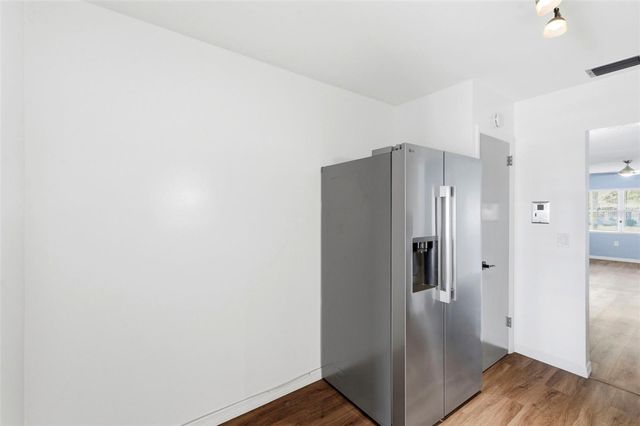 5155 9TH AVENUE N 104, St Petersburg, FL 33710