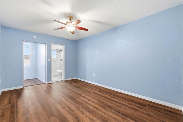 5155 9TH AVENUE N 104, St Petersburg, FL 33710