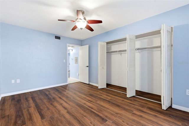 5155 9TH AVENUE N 104, St Petersburg, FL 33710