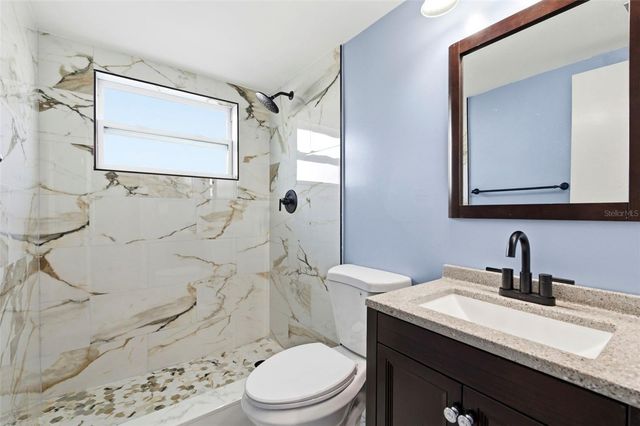 5155 9TH AVENUE N 104, St Petersburg, FL 33710