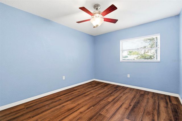 5155 9TH AVENUE N 104, St Petersburg, FL 33710