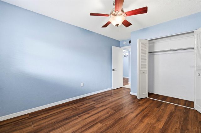 5155 9TH AVENUE N 104, St Petersburg, FL 33710