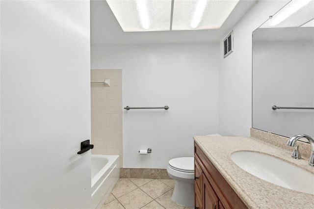 5155 9TH AVENUE N 104, St Petersburg, FL 33710