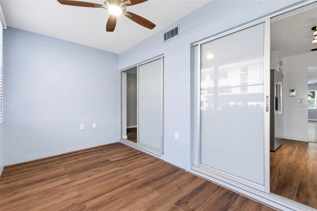 5155 9TH AVENUE N 104, St Petersburg, FL 33710