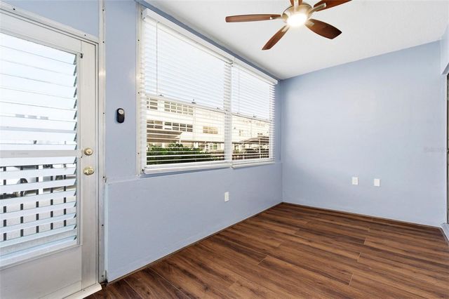 5155 9TH AVENUE N 104, St Petersburg, FL 33710