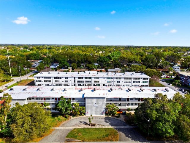 5155 9TH AVENUE N 104, St Petersburg, FL 33710