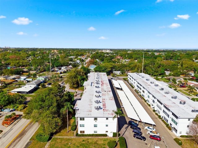 5155 9TH AVENUE N 104, St Petersburg, FL 33710