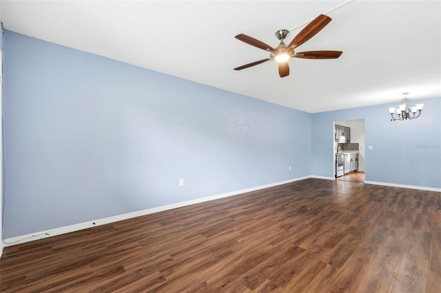 5155 9TH AVENUE N 104, St Petersburg, FL 33710