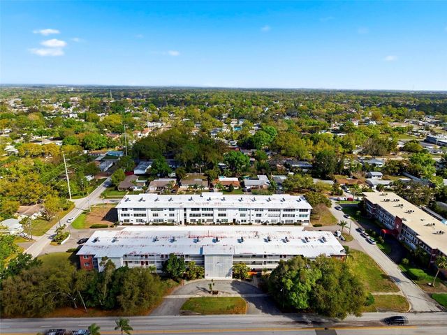5155 9TH AVENUE N 104, St Petersburg, FL 33710