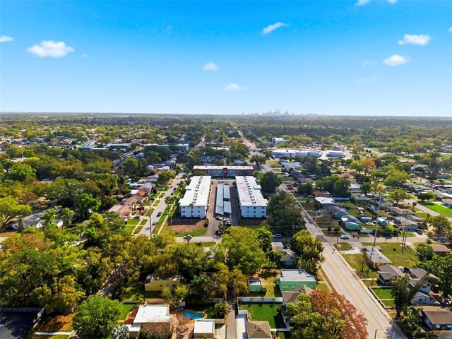 5155 9TH AVENUE N 104, St Petersburg, FL 33710