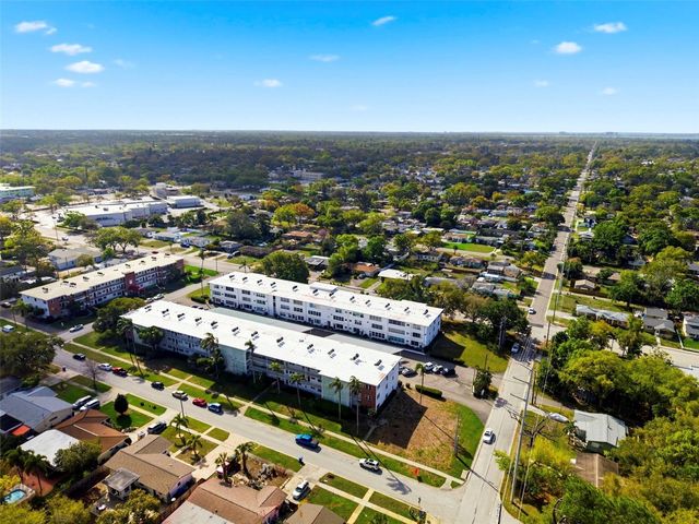 5155 9TH AVENUE N 104, St Petersburg, FL 33710