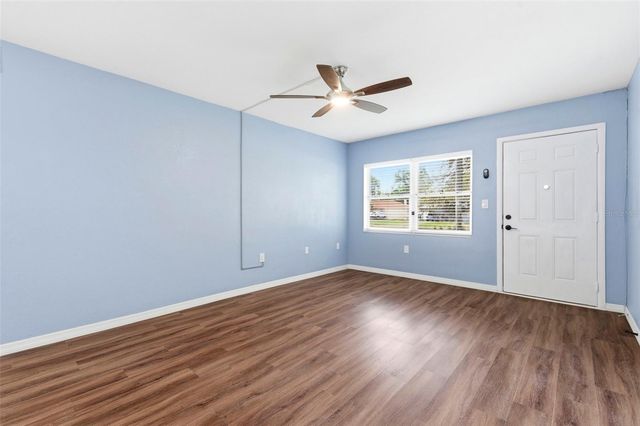 5155 9TH AVENUE N 104, St Petersburg, FL 33710