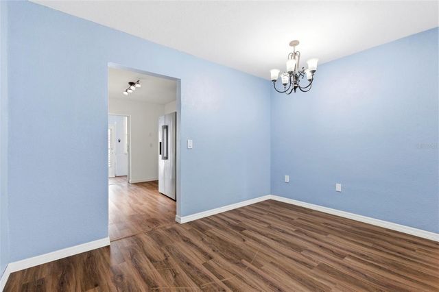 5155 9TH AVENUE N 104, St Petersburg, FL 33710