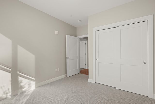 99 Foundry Place 104, Portsmouth, NH 03801