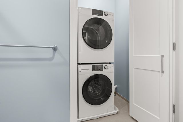 99 Foundry Place 104, Portsmouth, NH 03801