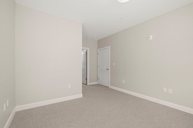 99 Foundry Place 104, Portsmouth, NH 03801