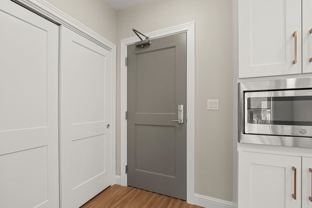 99 Foundry Place 104, Portsmouth, NH 03801