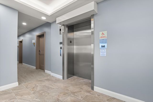 99 Foundry Place 104, Portsmouth, NH 03801