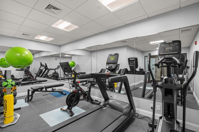 99 Foundry Place 104, Portsmouth, NH 03801