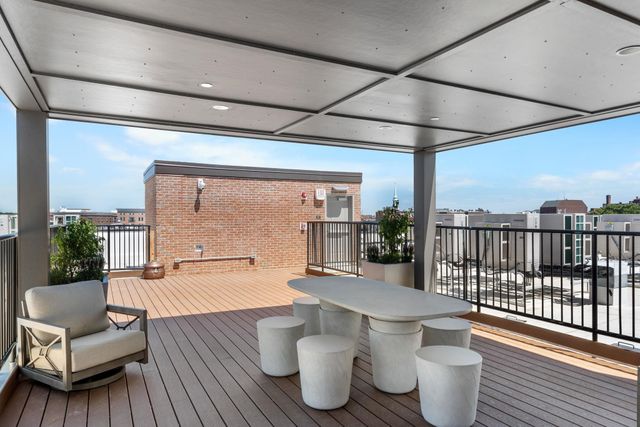 99 Foundry Place 104, Portsmouth, NH 03801