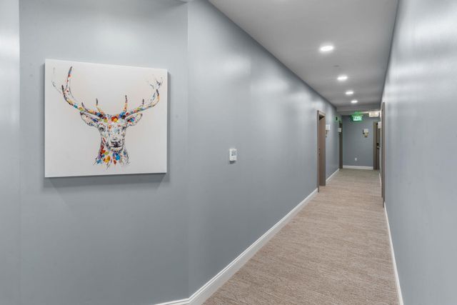 99 Foundry Place 104, Portsmouth, NH 03801