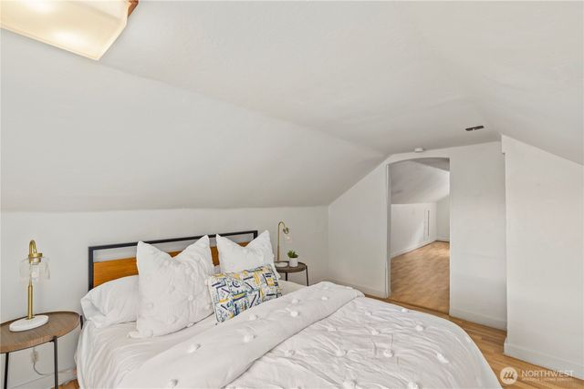 1549 Charleston Beach Road W, Bremerton, WA 98312
