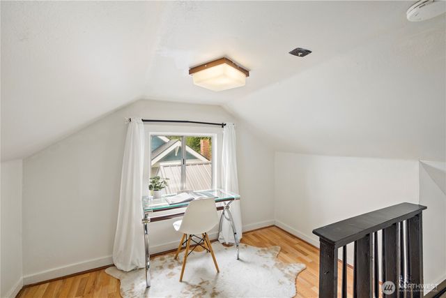 1549 Charleston Beach Road W, Bremerton, WA 98312