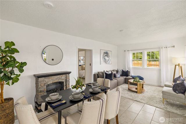 1549 Charleston Beach Road W, Bremerton, WA 98312