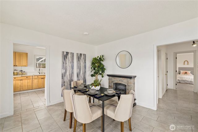 1549 Charleston Beach Road W, Bremerton, WA 98312
