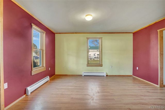 5980 Humphrey Road, Great Valley, NY 14741