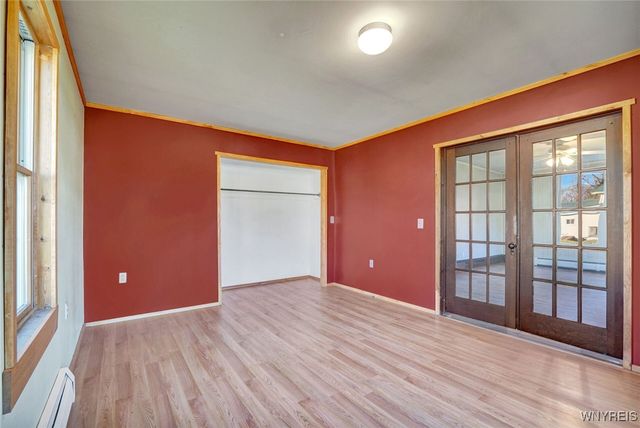 5980 Humphrey Road, Great Valley, NY 14741