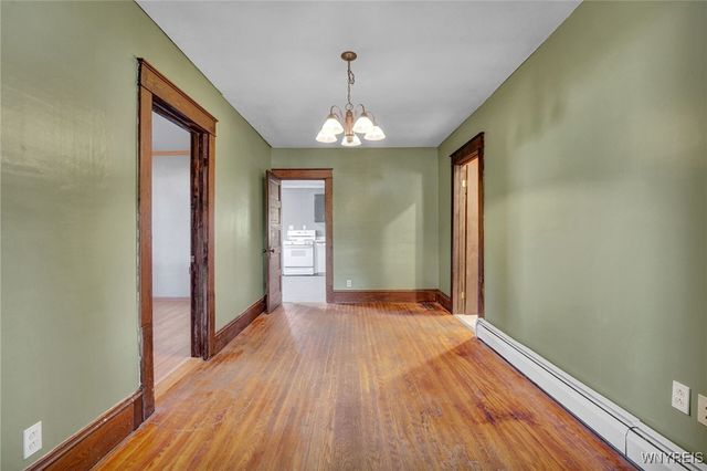 5980 Humphrey Road, Great Valley, NY 14741