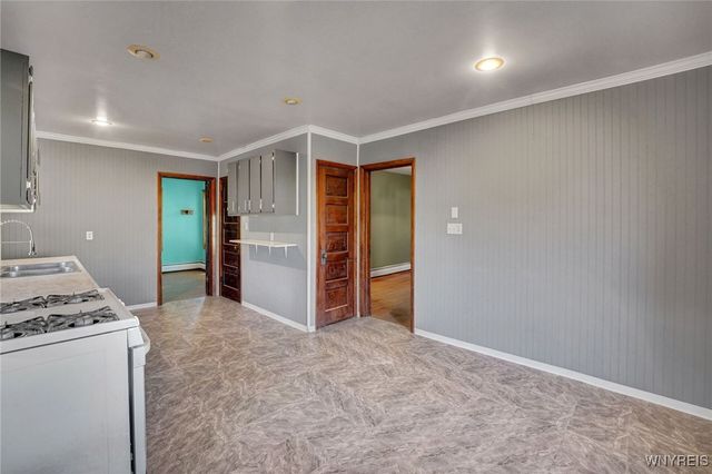 5980 Humphrey Road, Great Valley, NY 14741