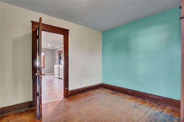 5980 Humphrey Road, Great Valley, NY 14741