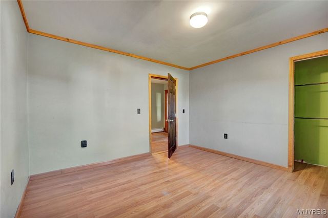 5980 Humphrey Road, Great Valley, NY 14741