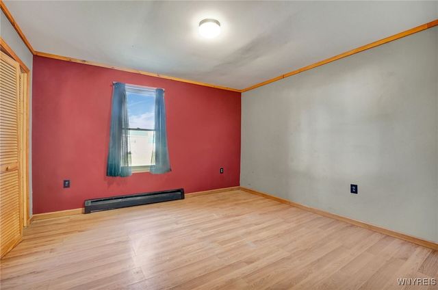 5980 Humphrey Road, Great Valley, NY 14741