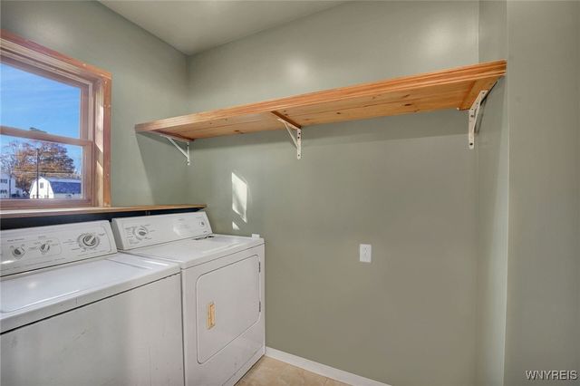 5980 Humphrey Road, Great Valley, NY 14741