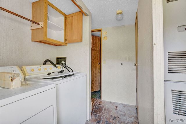 5980 Humphrey Road, Great Valley, NY 14741