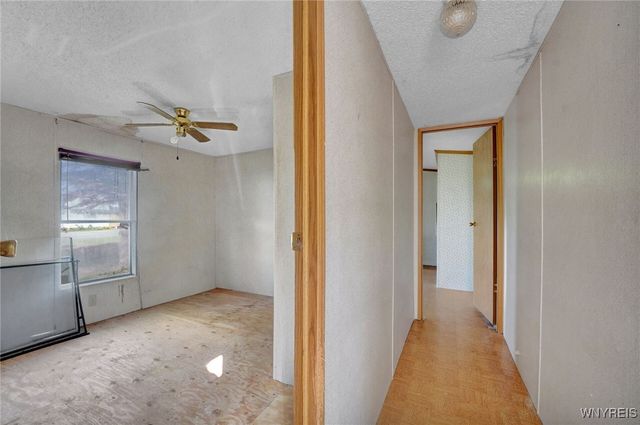 5980 Humphrey Road, Great Valley, NY 14741