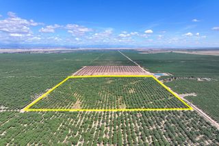 0 E. Of Road 26, Madera, CA 93638