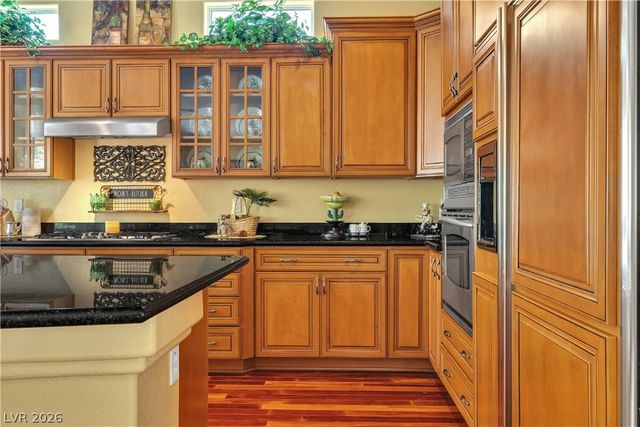 1455 Foothills Village Drive, Henderson, NV 89012